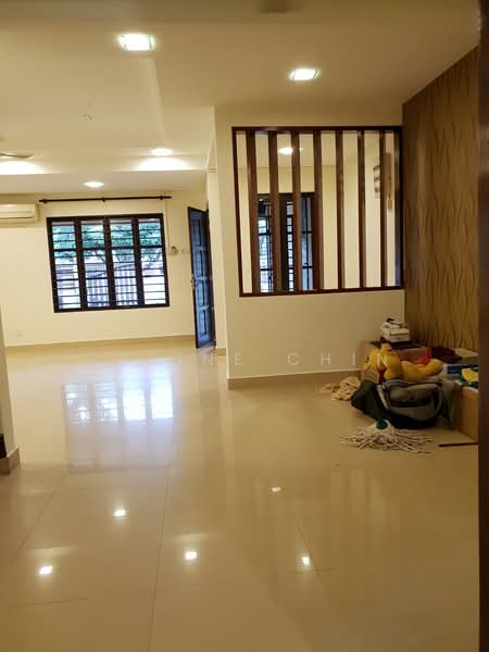 2-storey Terraced House for Rent in Ara Damansara (Selangor) - Celine Chin - PropertyGuru.com.my