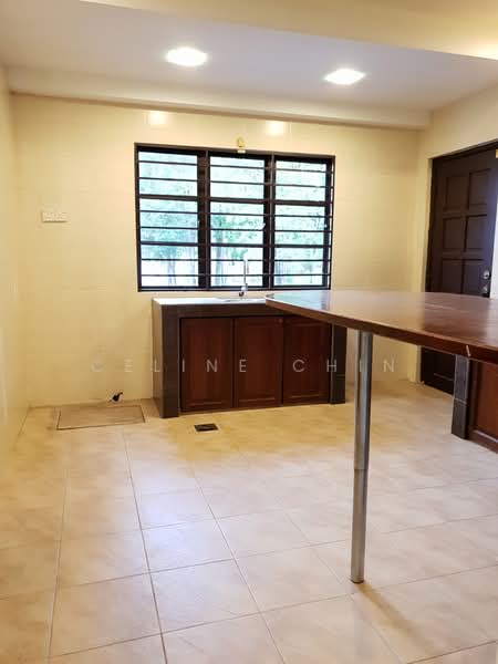 2-storey Terraced House for Rent in Ara Damansara (Selangor) - Celine Chin - PropertyGuru.com.my