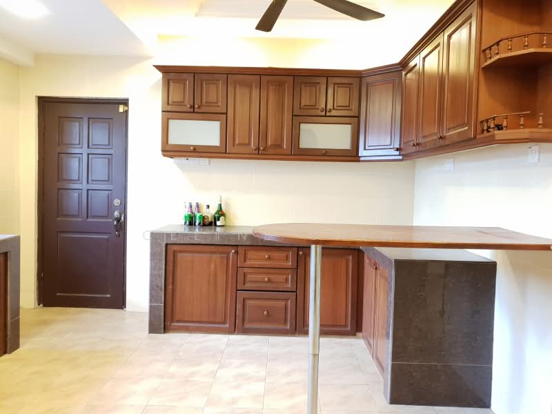 2-storey Terraced House for Rent in Ara Damansara (Selangor) - Celine Chin - PropertyGuru.com.my