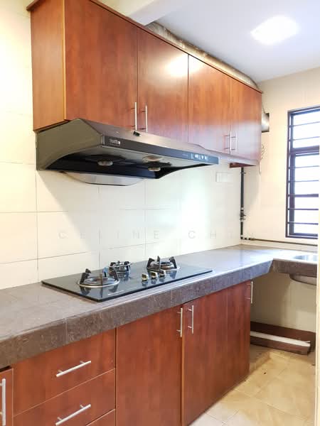 2-storey Terraced House for Rent in Ara Damansara (Selangor) - Celine Chin - PropertyGuru.com.my