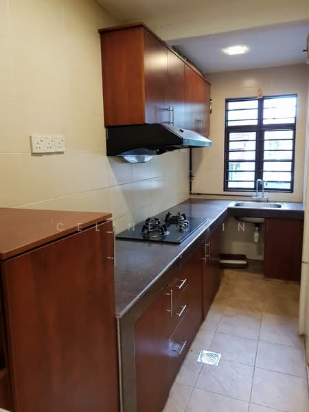 2-storey Terraced House for Rent in Ara Damansara (Selangor) - Celine Chin - PropertyGuru.com.my