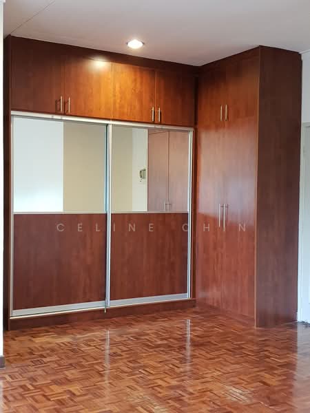 2-storey Terraced House for Rent in Ara Damansara (Selangor) - Celine Chin - PropertyGuru.com.my