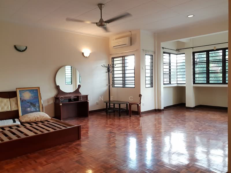2-storey Terraced House for Rent in Ara Damansara (Selangor) - Celine Chin - PropertyGuru.com.my