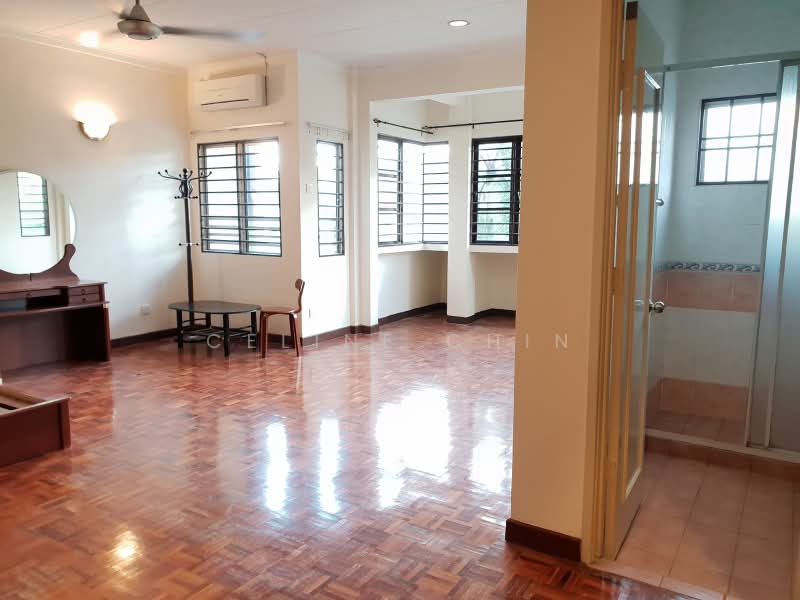 2-storey Terraced House for Rent in Ara Damansara (Selangor) - Celine Chin - PropertyGuru.com.my
