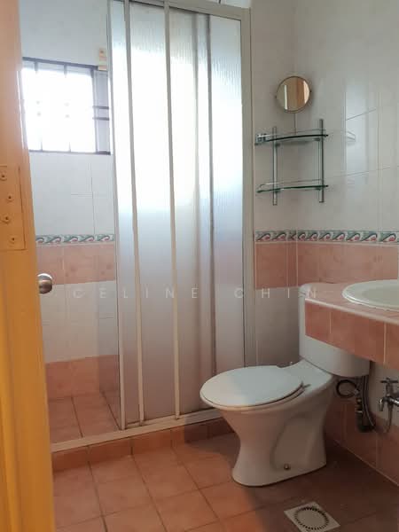 2-storey Terraced House for Rent in Ara Damansara (Selangor) - Celine Chin - PropertyGuru.com.my