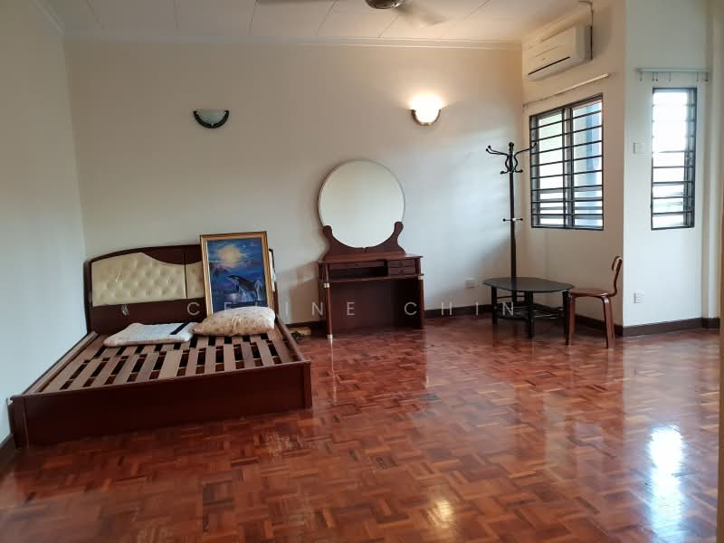 2-storey Terraced House for Rent in Ara Damansara (Selangor) - Celine Chin - PropertyGuru.com.my