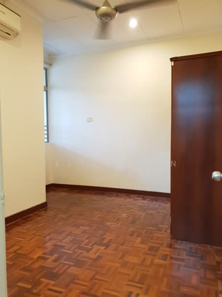 2-storey Terraced House for Rent in Ara Damansara (Selangor) - Celine Chin - PropertyGuru.com.my