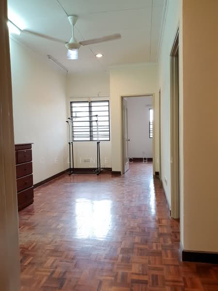 2-storey Terraced House for Rent in Ara Damansara (Selangor) - Celine Chin - PropertyGuru.com.my