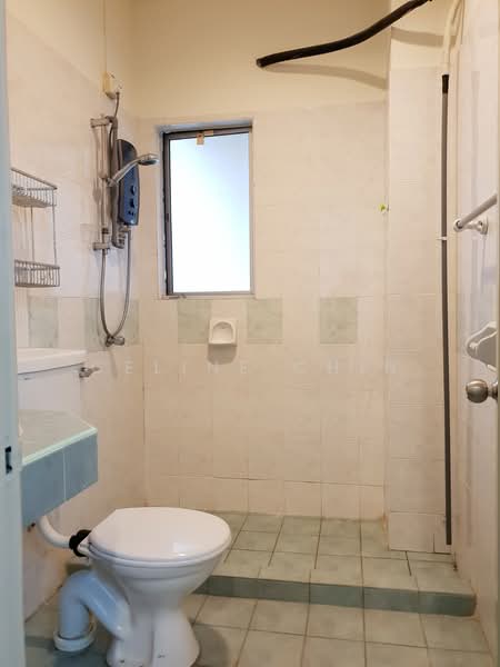 2-storey Terraced House for Rent in Ara Damansara (Selangor) - Celine Chin - PropertyGuru.com.my