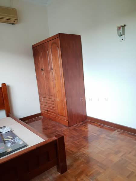2-storey Terraced House for Rent in Ara Damansara (Selangor) - Celine Chin - PropertyGuru.com.my