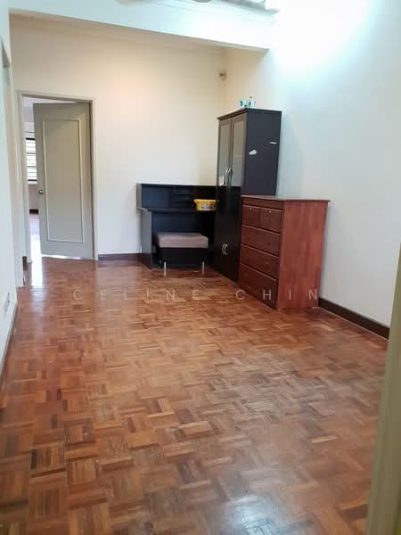 2-storey Terraced House for Rent in Ara Damansara (Selangor) - Celine Chin - PropertyGuru.com.my