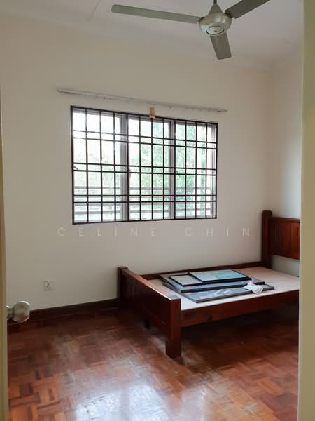 2-storey Terraced House for Rent in Ara Damansara (Selangor) - Celine Chin - PropertyGuru.com.my