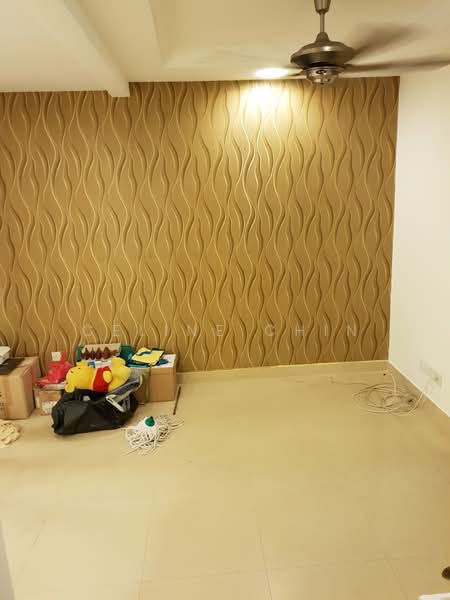 2-storey Terraced House for Rent in Ara Damansara (Selangor) - Celine Chin - PropertyGuru.com.my