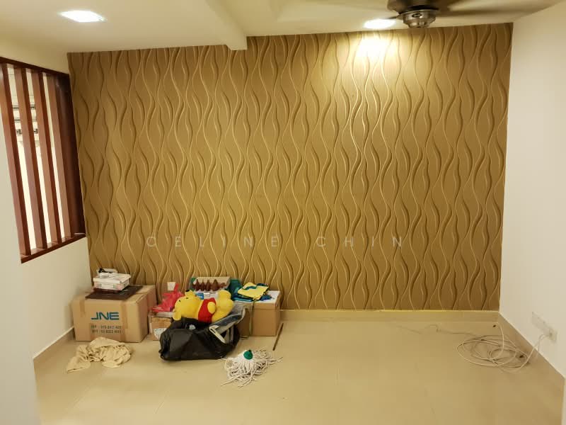 2-storey Terraced House for Rent in Ara Damansara (Selangor) - Celine Chin - PropertyGuru.com.my
