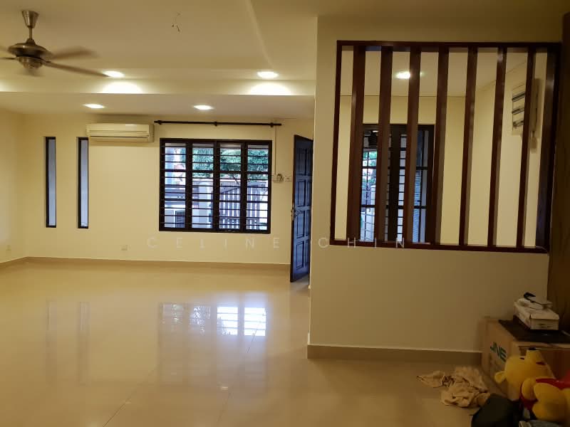 2-storey Terraced House for Rent in Ara Damansara (Selangor) - Celine Chin - PropertyGuru.com.my