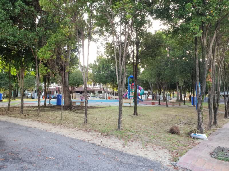 2-storey Terraced House for Rent in Ara Damansara (Selangor) - Celine Chin - PropertyGuru.com.my