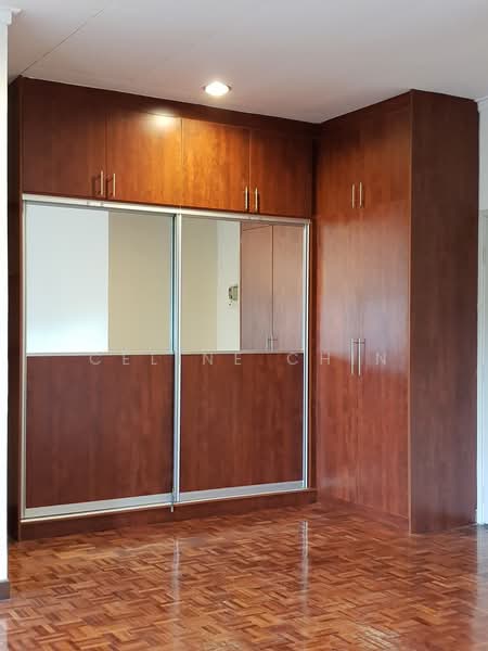 2-storey Terraced House for Rent in Ara Damansara (Selangor) - Celine Chin - PropertyGuru.com.my