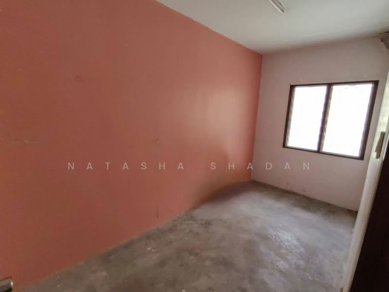 2-storey Terraced House for Sale in Taman TTDI Jaya (Shah Alam) - Natasha Shadan - Interior - PropertyGuru.com.my