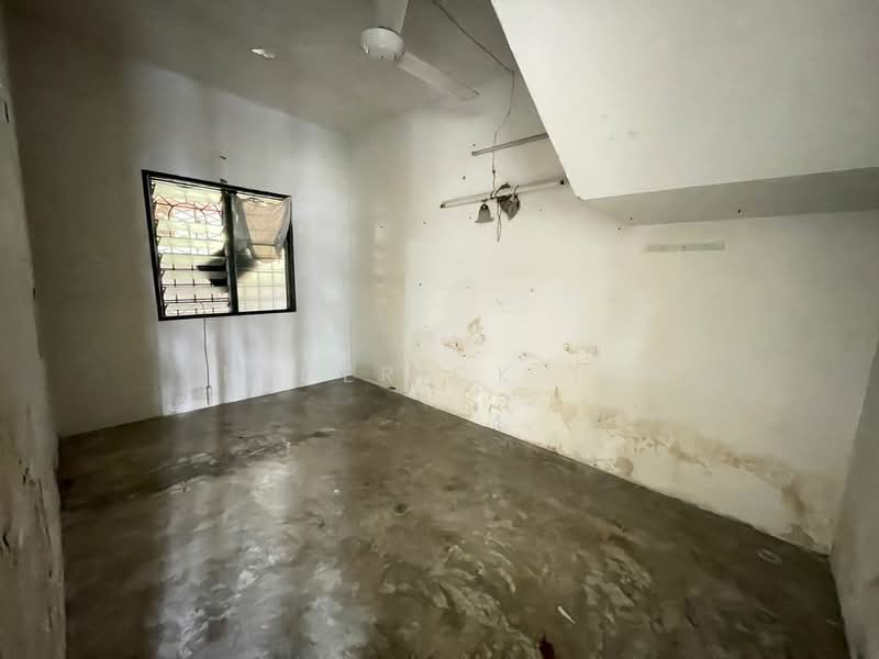 2-storey Terraced House for Sale in Kampung Batu Muda (Batu Caves) - Frederick Tan - Interior - PropertyGuru.com.my