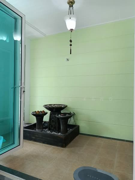 Rumah Teres 2.5 Tingkat untuk Dijual di USJ Heights (Subang Jaya) - Michael Kang - Interior - PropertyGuru.com.my