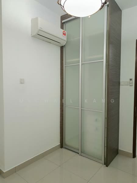 Rumah Teres 2.5 Tingkat untuk Dijual di USJ Heights (Subang Jaya) - Michael Kang - Interior - PropertyGuru.com.my