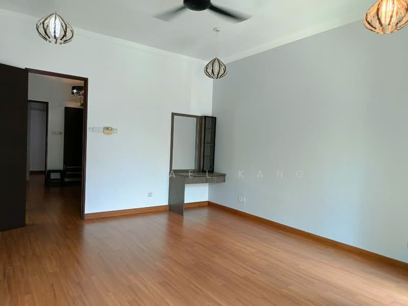 Rumah Teres 2.5 Tingkat untuk Dijual di USJ Heights (Subang Jaya) - Michael Kang - Interior - PropertyGuru.com.my