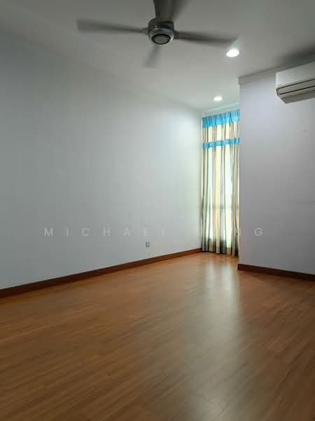 Rumah Teres 2.5 Tingkat untuk Dijual di USJ Heights (Subang Jaya) - Michael Kang - Interior - PropertyGuru.com.my