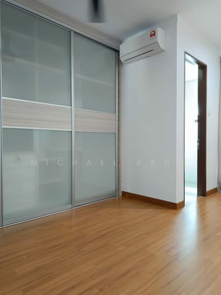 Rumah Teres 2.5 Tingkat untuk Dijual di USJ Heights (Subang Jaya) - Michael Kang - Interior - PropertyGuru.com.my