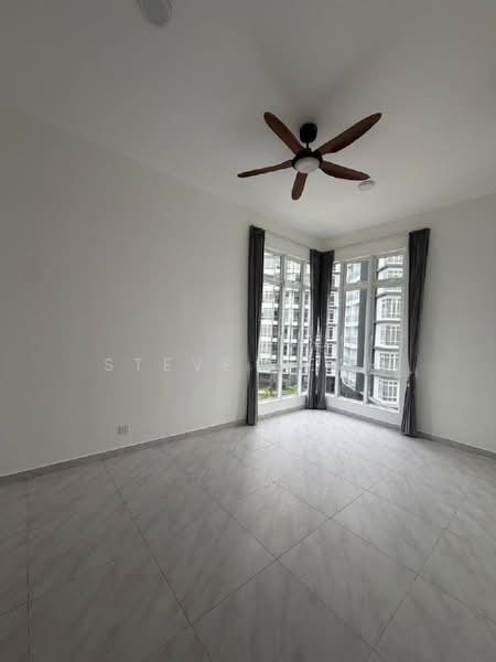 Pangsapuri untuk Disewa di The Senai Garden – Phase 2 - Steve Seah - Interior - PropertyGuru.com.my