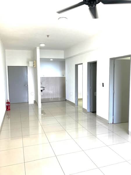 Condominium for Rent at Residensi Bukit Palma 2 (Palm Hill Residence 2) - Chin Chee Meng - Interior - PropertyGuru.com.my