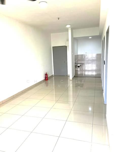 Condominium for Rent at Residensi Bukit Palma 2 (Palm Hill Residence 2) - Chin Chee Meng - Interior - PropertyGuru.com.my