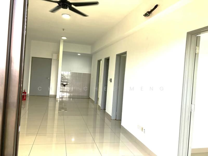 Condominium for Rent at Residensi Bukit Palma 2 (Palm Hill Residence 2) - Chin Chee Meng - Interior - PropertyGuru.com.my