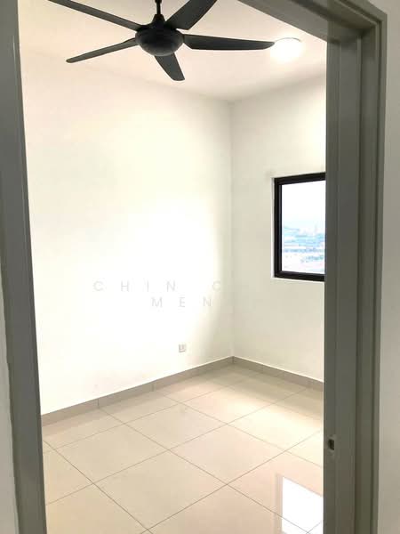 Condominium for Rent at Residensi Bukit Palma 2 (Palm Hill Residence 2) - Chin Chee Meng - Interior - PropertyGuru.com.my