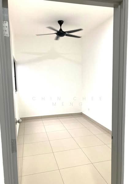 Condominium for Rent at Residensi Bukit Palma 2 (Palm Hill Residence 2) - Chin Chee Meng - Interior - PropertyGuru.com.my