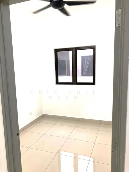 Condominium for Rent at Residensi Bukit Palma 2 (Palm Hill Residence 2) - Chin Chee Meng - Interior - PropertyGuru.com.my
