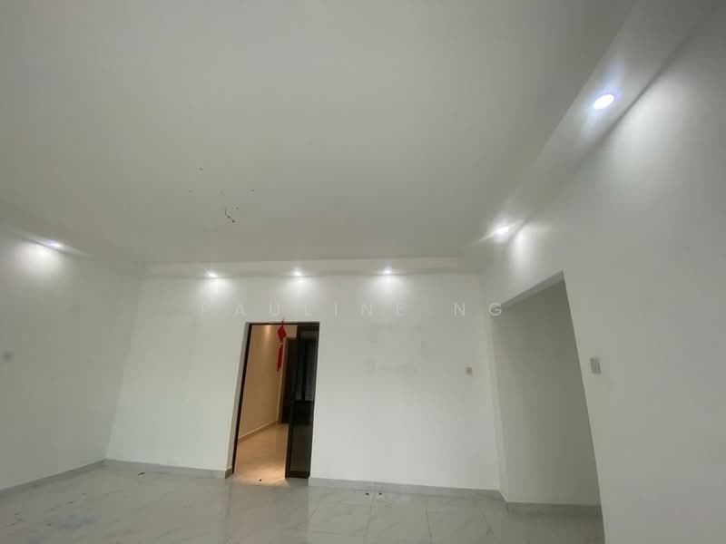 Bungalow for Rent in Taman Tanjung Puteri Resort (Pasir Gudang) - Pauline Ng - Interior - PropertyGuru.com.my