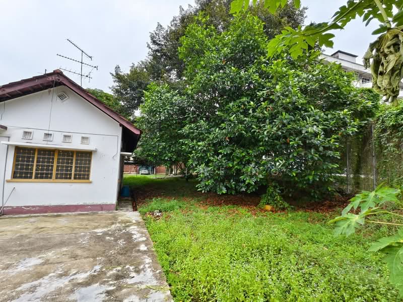 Bungalow for Rent in Taman Tanjung Puteri Resort (Pasir Gudang) - Pauline Ng - Exterior - PropertyGuru.com.my