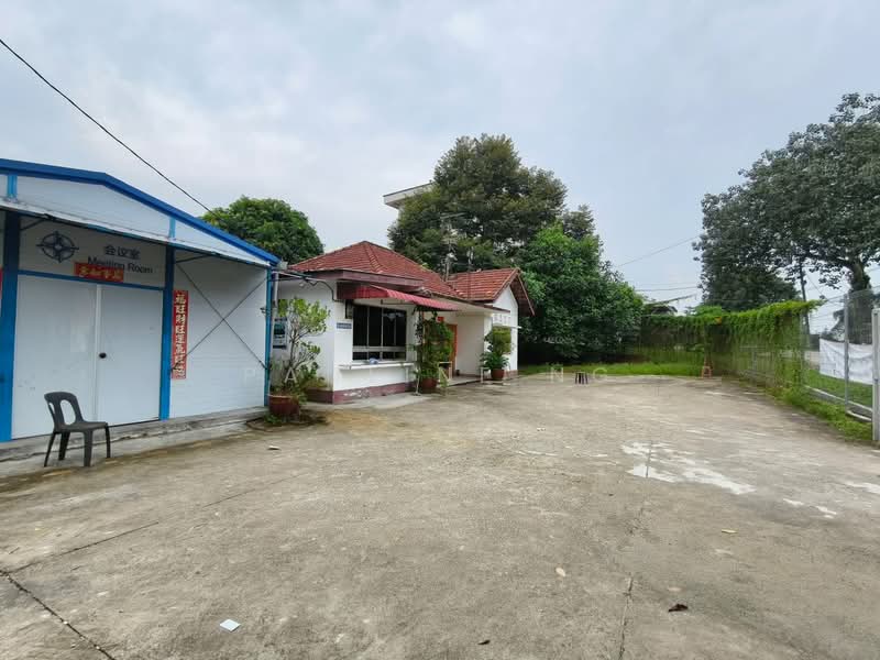 Bungalow for Rent in Taman Tanjung Puteri Resort (Pasir Gudang) - Pauline Ng - PropertyGuru.com.my
