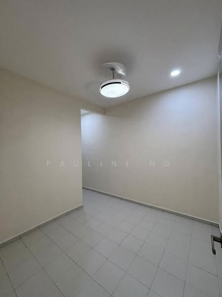 Townhouse for Sale in Johor Bahru (Johor) - Pauline Ng - Interior - PropertyGuru.com.my
