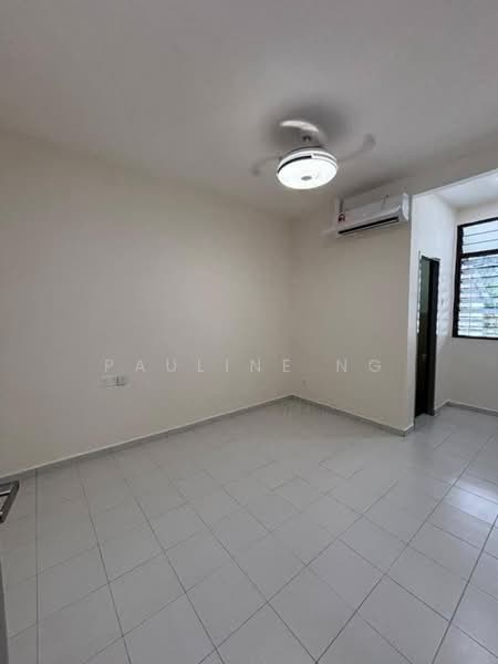 Townhouse for Sale in Johor Bahru (Johor) - Pauline Ng - Living Room - PropertyGuru.com.my
