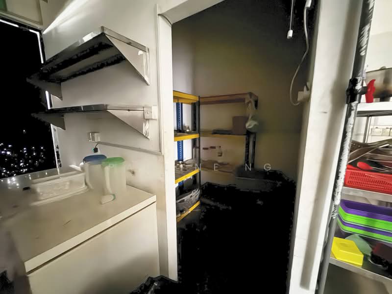 Kedai / Pejabat untuk Disewa di Taman Ekoflora (Johor Bahru) - Pauline Ng - Interior - PropertyGuru.com.my