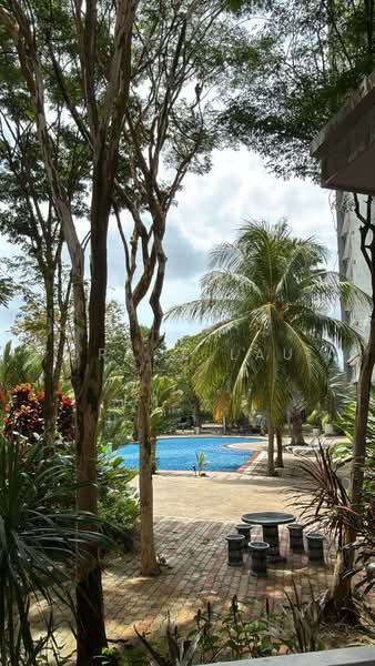 Condominium for Sale at Fairway Suites - Grace Lau - PropertyGuru.com.my