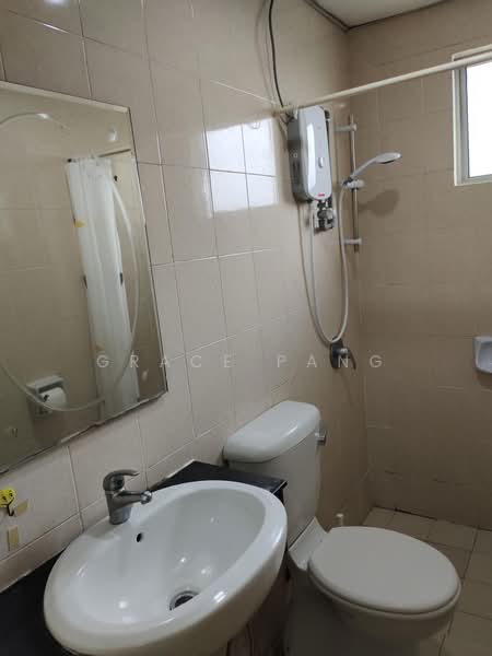 Service Residence for Rent at Dorchester - Grace Pang - PropertyGuru.com.my