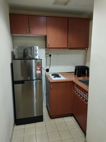 Service Residence for Rent at Dorchester - Grace Pang - PropertyGuru.com.my