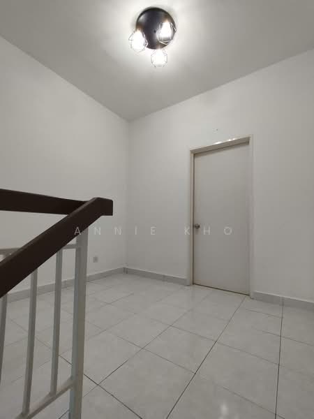 Rumah Kluster untuk Disewa di Seksyen U13 (Setia Alam) - Annie Kho - Interior - PropertyGuru.com.my