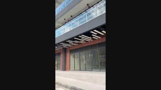 Kedai / Pejabat untuk Disewa di BANDAR PUCHONG JAYA (Puchong) - Anna Toh - PropertyGuru.com.my