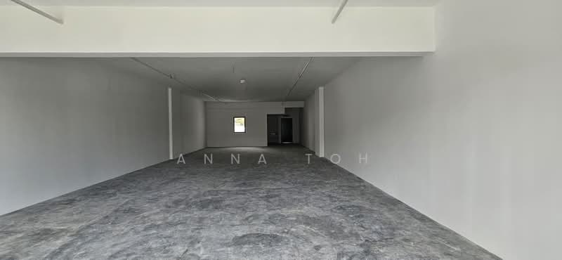 Shop / Office untuk Disewa di BANDAR PUCHONG JAYA (Puchong) - Anna Toh - Interior - PropertyGuru.com.my