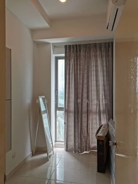 Servis Apartment untuk Dijual di Tropicana City Tropics - Grace Pang - Study - PropertyGuru.com.my