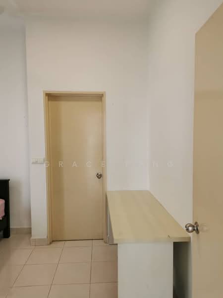Servis Apartment untuk Dijual di Tropicana City Tropics - Grace Pang - Study - PropertyGuru.com.my