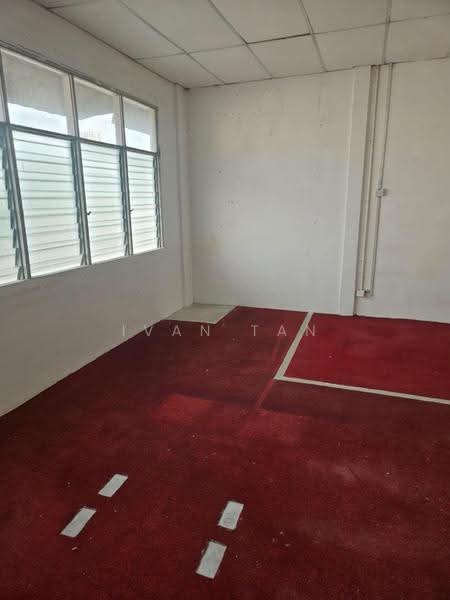 Factory for Rent in Taman Kajang Utama (Kajang) - Ivan Tan - PropertyGuru.com.my